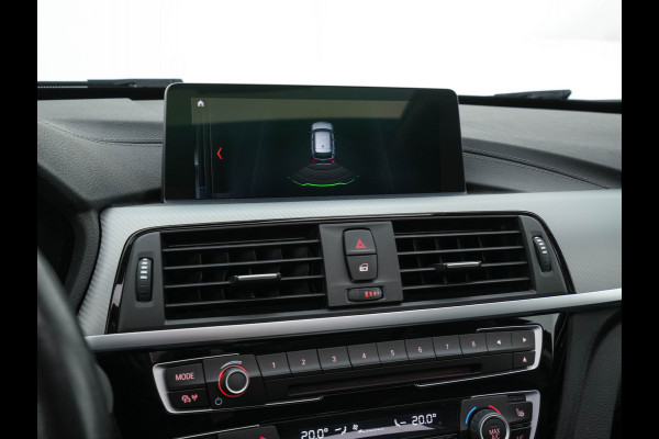 BMW 3 Serie Touring 320d EDE Executive Aut. *PANO | LEATHER | FULL-LED | DIGI-COCKPIT | HEATED-SPORTSEATS | NAVI-FULLMAP | PRIVACY-GLASS | ECC | KEYLESS | LANE-ASSIST | PDC | CRUISE | TOWBAR | 18''ALU*