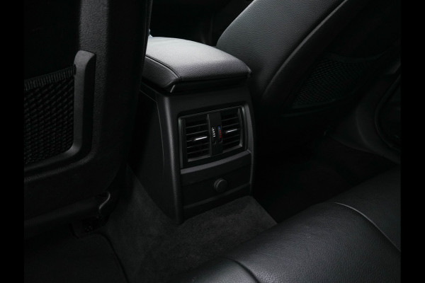 BMW 3 Serie Touring 320d EDE Executive Aut. *PANO | LEATHER | FULL-LED | DIGI-COCKPIT | HEATED-SPORTSEATS | NAVI-FULLMAP | PRIVACY-GLASS | ECC | KEYLESS | LANE-ASSIST | PDC | CRUISE | TOWBAR | 18''ALU*