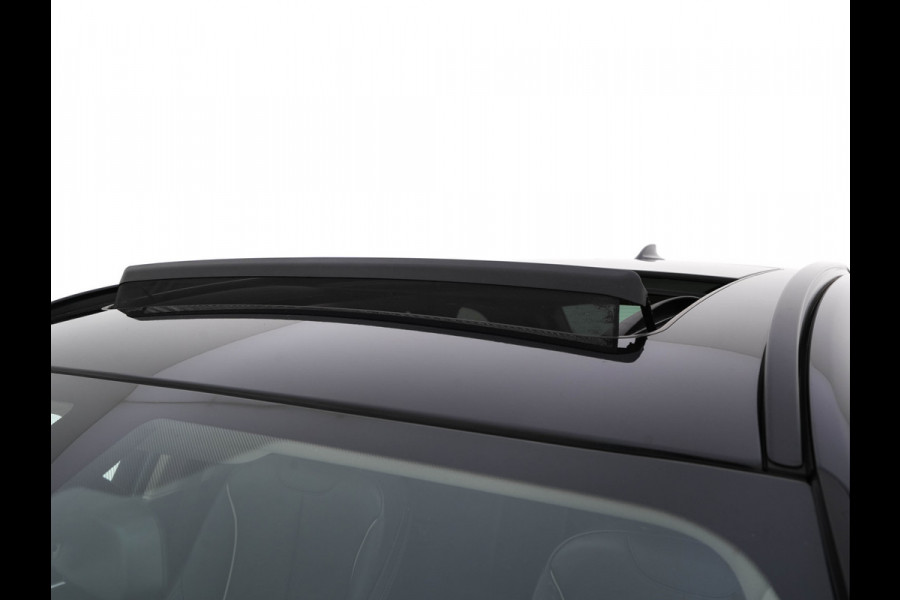 BMW 3 Serie Touring 320d EDE Executive Aut. *PANO | LEATHER | FULL-LED | DIGI-COCKPIT | HEATED-SPORTSEATS | NAVI-FULLMAP | PRIVACY-GLASS | ECC | KEYLESS | LANE-ASSIST | PDC | CRUISE | TOWBAR | 18''ALU*