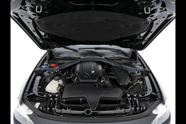 BMW 3 Serie Touring 320d EDE Executive Aut. *PANO | LEATHER | FULL-LED | DIGI-COCKPIT | HEATED-SPORTSEATS | NAVI-FULLMAP | PRIVACY-GLASS | ECC | KEYLESS | LANE-ASSIST | PDC | CRUISE | TOWBAR | 18''ALU*