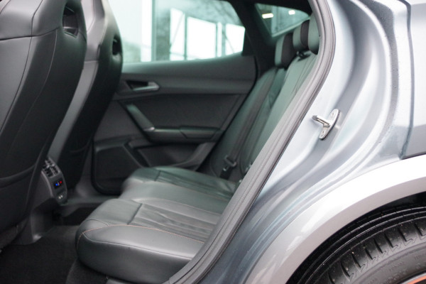 CUPRA Formentor 1.4 e-Hybrid VZ 245 PK Copper Edition PHEV, Panoramadak, Leder, Memory, 360 Camera, Winterpakket