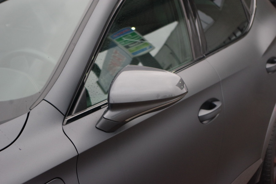 CUPRA Formentor 1.4 e-Hybrid VZ 245 PK Copper Edition PHEV, Panoramadak, Leder, Memory, 360 Camera, Winterpakket