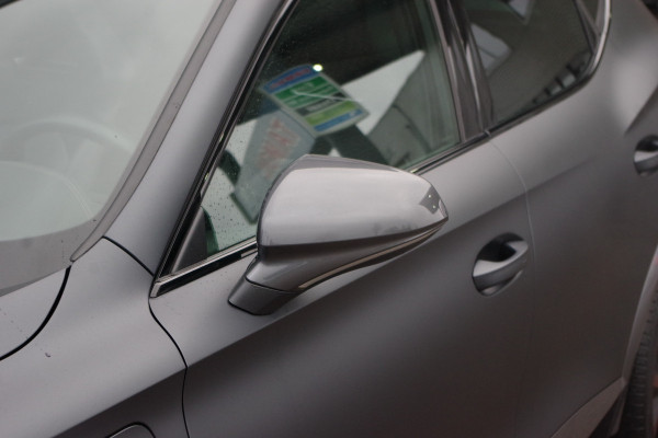 CUPRA Formentor 1.4 e-Hybrid VZ 245 PK Copper Edition PHEV, Panoramadak, Leder, Memory, 360 Camera, Winterpakket