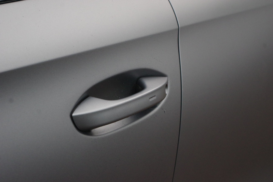 CUPRA Formentor 1.4 e-Hybrid VZ 245 PK Copper Edition PHEV, Panoramadak, Leder, Memory, 360 Camera, Winterpakket