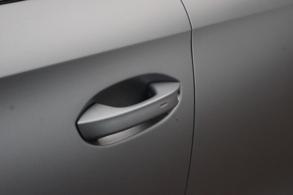 CUPRA Formentor 1.4 e-Hybrid VZ 245 PK Copper Edition PHEV, Panoramadak, Leder, Memory, 360 Camera, Winterpakket