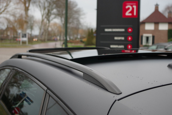 CUPRA Formentor 1.4 e-Hybrid VZ 245 PK Copper Edition PHEV, Panoramadak, Leder, Memory, 360 Camera, Winterpakket