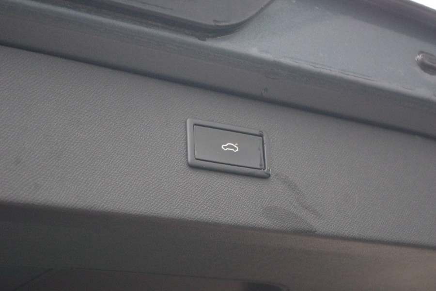 CUPRA Formentor 1.4 e-Hybrid VZ 245 PK Copper Edition PHEV, Panoramadak, Leder, Memory, 360 Camera, Winterpakket