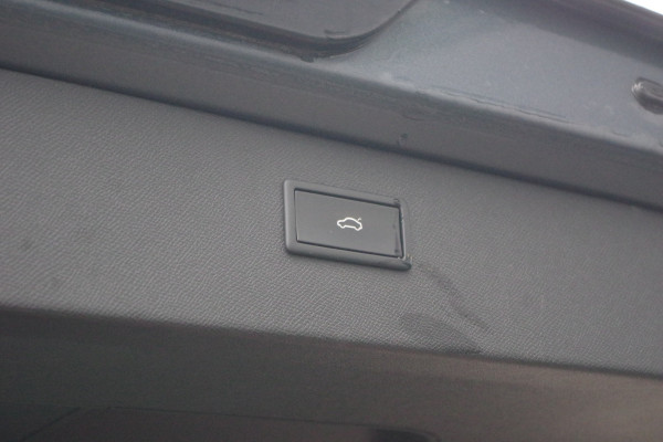 CUPRA Formentor 1.4 e-Hybrid VZ 245 PK Copper Edition PHEV, Panoramadak, Leder, Memory, 360 Camera, Winterpakket