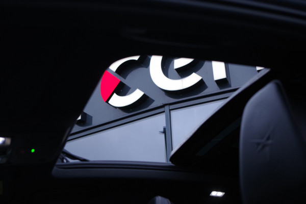 CUPRA Formentor 1.4 e-Hybrid VZ 245 PK Copper Edition PHEV, Panoramadak, Leder, Memory, 360 Camera, Winterpakket