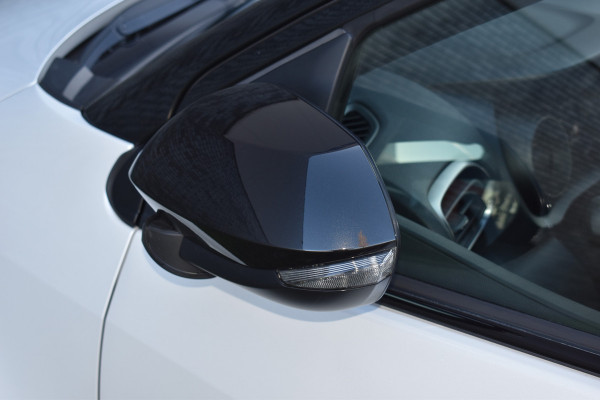 Toyota Yaris 1.5 Hybrid GR Sport 2-Tone Panoramadak Btw auto 1e eigenaar