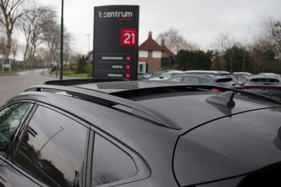 CUPRA Formentor 1.4 e-Hybrid VZ 245 PK Copper Edition PHEV, Panoramadak, Leder, Memory, Winterpkakket, Carplay