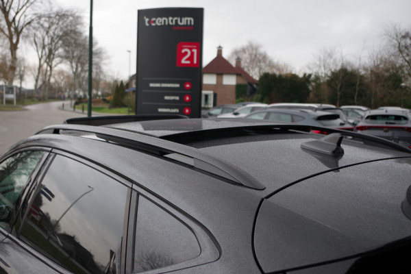 CUPRA Formentor 1.4 e-Hybrid VZ 245 PK Copper Edition PHEV, Panoramadak, Leder, Memory, Winterpkakket, Carplay