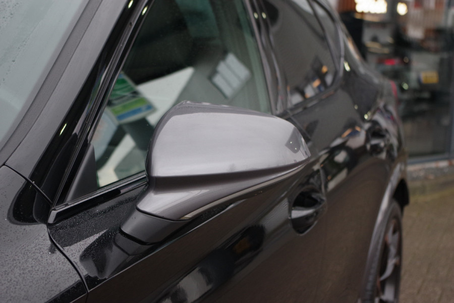 CUPRA Formentor 1.4 e-Hybrid VZ 245 PK Copper Edition PHEV, Panoramadak, Leder, Memory, Winterpkakket, Carplay