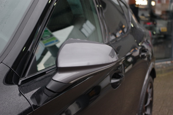 CUPRA Formentor 1.4 e-Hybrid VZ 245 PK Copper Edition PHEV, Panoramadak, Leder, Memory, Winterpkakket, Carplay