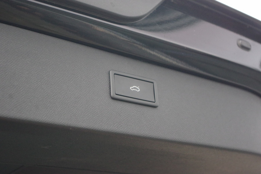 CUPRA Formentor 1.4 e-Hybrid VZ 245 PK Copper Edition PHEV, Panoramadak, Leder, Memory, Winterpkakket, Carplay