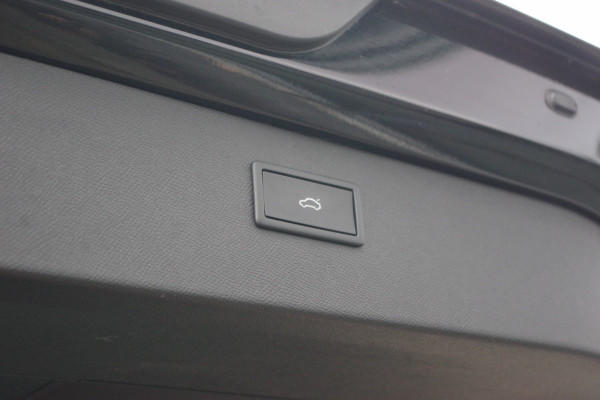 CUPRA Formentor 1.4 e-Hybrid VZ 245 PK Copper Edition PHEV, Panoramadak, Leder, Memory, Winterpkakket, Carplay