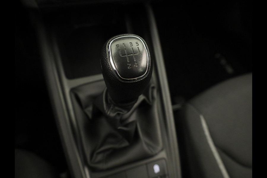 Škoda SCALA 1.0 TSI Active 95pk | Navigatie via App | Airconditioning | DAB+ Radio