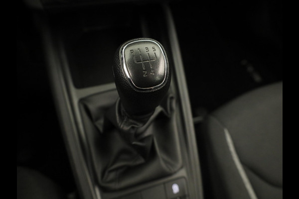 Škoda SCALA 1.0 TSI Active 95pk | Navigatie via App | Airconditioning | DAB+ Radio