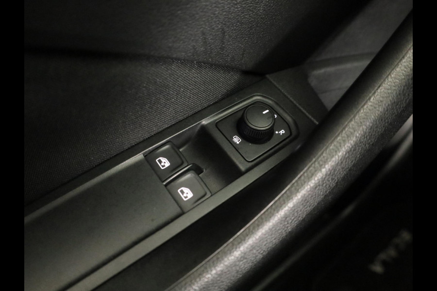 Škoda SCALA 1.0 TSI Active 95pk | Navigatie via App | Airconditioning | DAB+ Radio