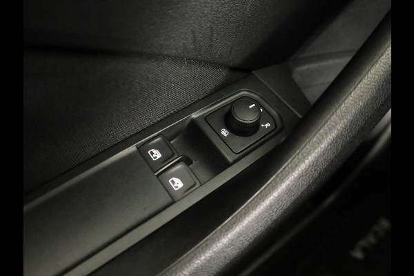 Škoda SCALA 1.0 TSI Active 95pk | Navigatie via App | Airconditioning | DAB+ Radio