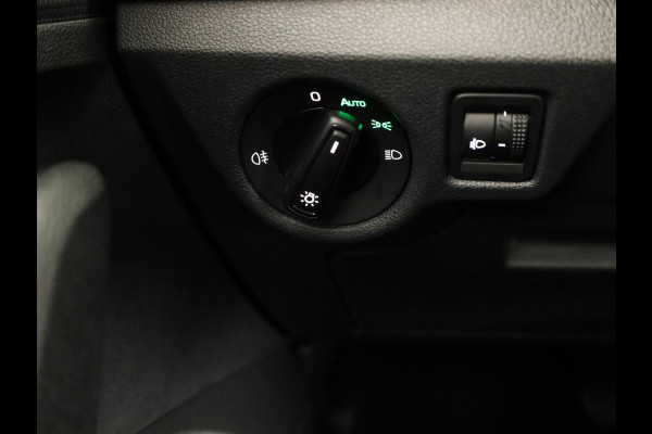 Škoda SCALA 1.0 TSI Active 95pk | Navigatie via App | Airconditioning | DAB+ Radio