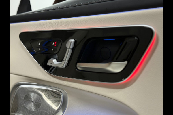 Mercedes-Benz CLE Cabriolet 200 AMG Advanced Plus | BOMVol! | MBUX | OLED | Burmeister | Ambient+ | Led+ | Winter pakket |Trekhaak