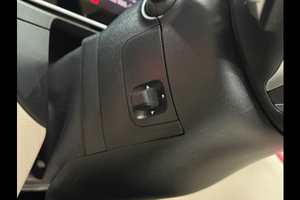 Mercedes-Benz CLE Cabriolet 200 AMG Advanced Plus | BOMVol! | MBUX | OLED | Burmeister | Ambient+ | Led+ | Winter pakket |Trekhaak