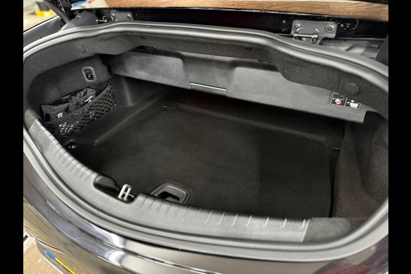 Mercedes-Benz CLE Cabriolet 200 AMG Advanced Plus | BOMVol! | MBUX | OLED | Burmeister | Ambient+ | Led+ | Winter pakket |Trekhaak