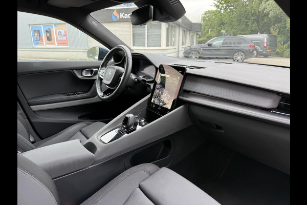Polestar 2 Aut. Long Range Dual AWD | SOH 90.24% | Trekhaak | Panorama | 360 Camera | Harman Kardon |