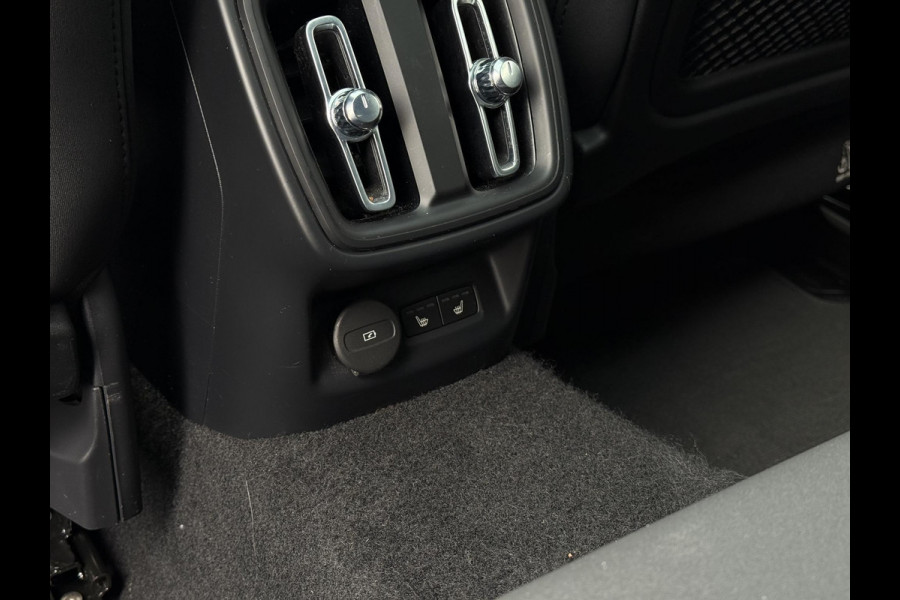 Polestar 2 Aut. Long Range Dual AWD | SOH 90.24% | Trekhaak | Panorama | 360 Camera | Harman Kardon |