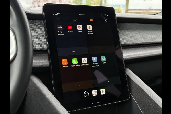 Polestar 2 Aut. Long Range Dual AWD | SOH 90.24% | Trekhaak | Panorama | 360 Camera | Harman Kardon |