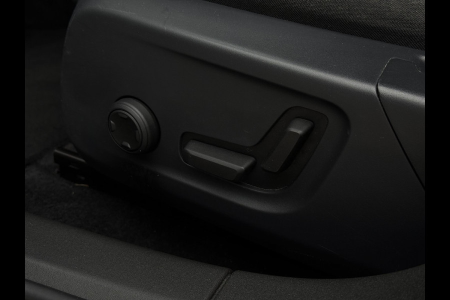 Polestar 2 Aut. Long Range Dual AWD | SOH 90.24% | Trekhaak | Panorama | 360 Camera | Harman Kardon |