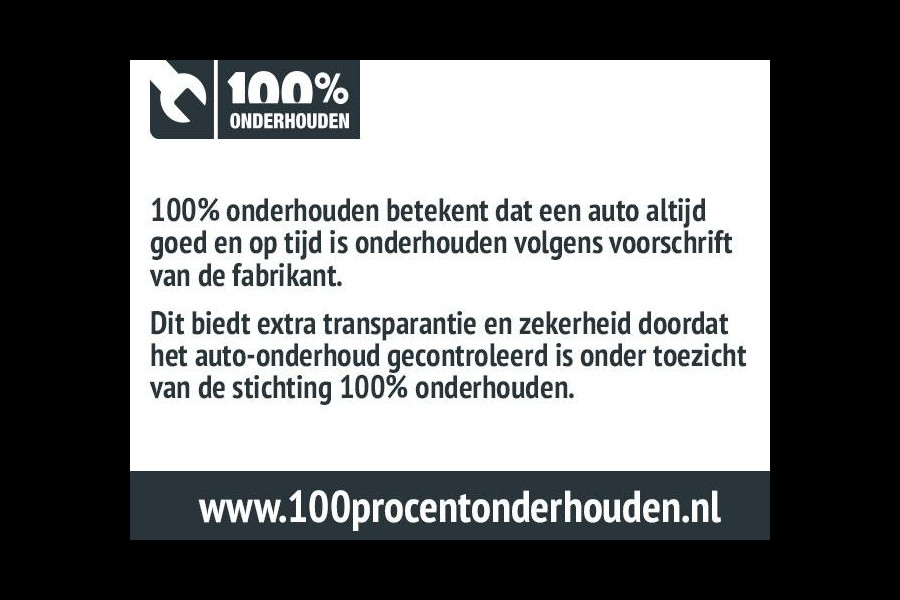 Volvo XC60 2.0 T6 Plug-in hybrid Black Edition | Open dak | Adapt. Cruise | Stoel-/Stuurverwarming | Memory seats | 21"