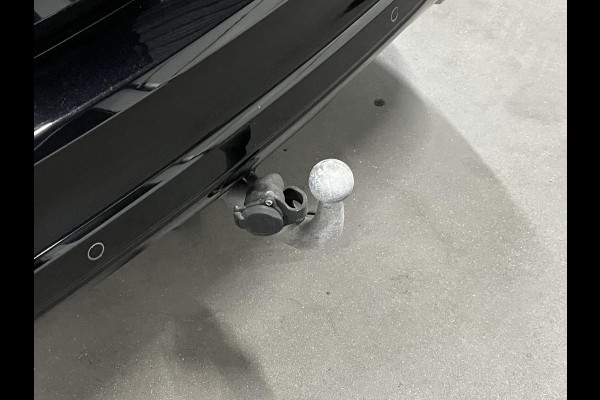 Ford Kuga 1.5 EcoBoost ST-Line X *All-in Prijs* | Trekhaak | Open dak | Adapt. cruise | Verwarmde voorruit | Stoel-/Stuur verwarming | Carplay | *1800 kg Trekgewicht