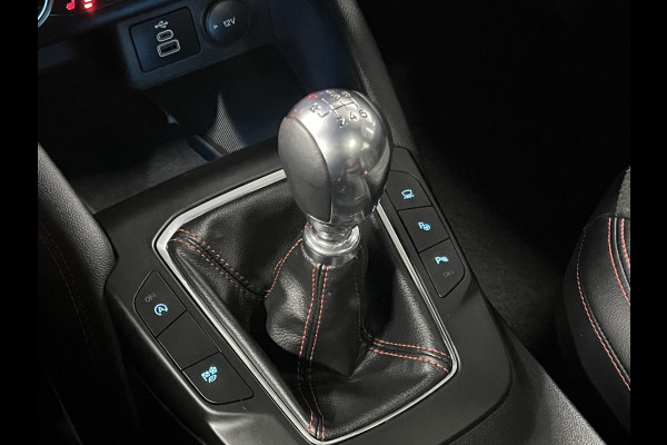 Ford Kuga 1.5 EcoBoost ST-Line X *All-in Prijs* | Trekhaak | Open dak | Adapt. cruise | Verwarmde voorruit | Stoel-/Stuur verwarming | Carplay | *1800 kg Trekgewicht