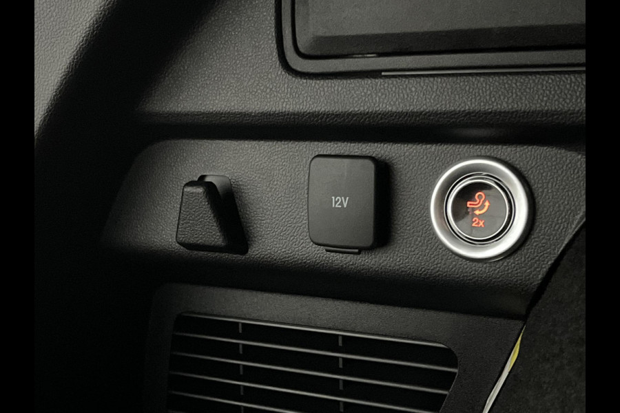 Ford Kuga 1.5 EcoBoost ST-Line X *All-in Prijs* | Trekhaak | Open dak | Adapt. cruise | Verwarmde voorruit | Stoel-/Stuur verwarming | Carplay | *1800 kg Trekgewicht