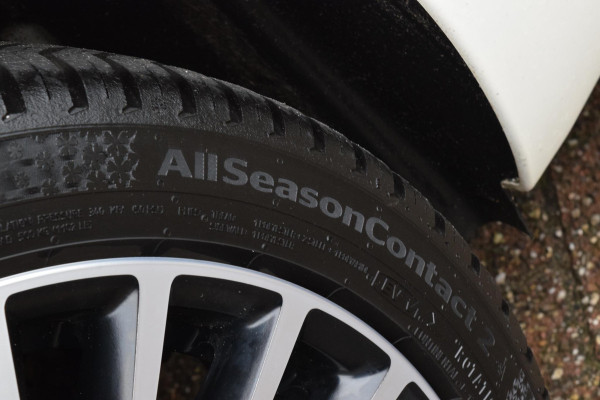 Fiat 500 80pk Turbo Mirror|Carplay|Clima|TFT|Sportstoel