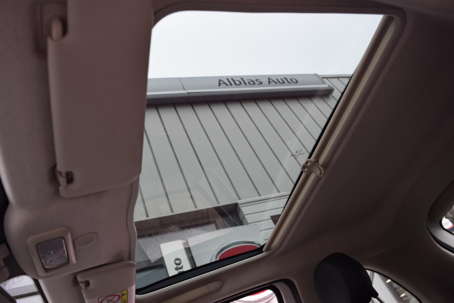 Fiat 500 80pk Turbo Mirror|Carplay|Clima|TFT|Sportstoel