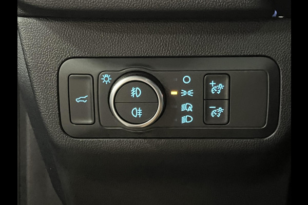 Ford Kuga 1.5 EcoBoost ST-Line X | Trekhaak | Open dak | Adapt. cruise | Verwarmde voorruit | Stoel-/Stuur verwarming | Carplay | *1800 kg Trekgewicht *All-in Prijs*