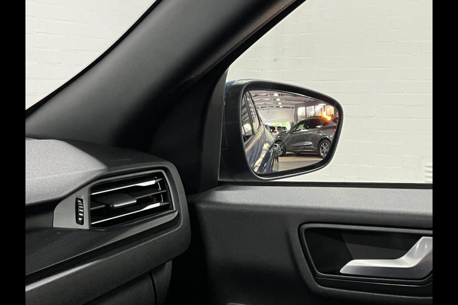 Ford Kuga 1.5 EcoBoost ST-Line X *1800 Trekgewicht | Trekhaak | Adapt. Cruise | B&O | Stuur-/Stoelverwarming | Carplay