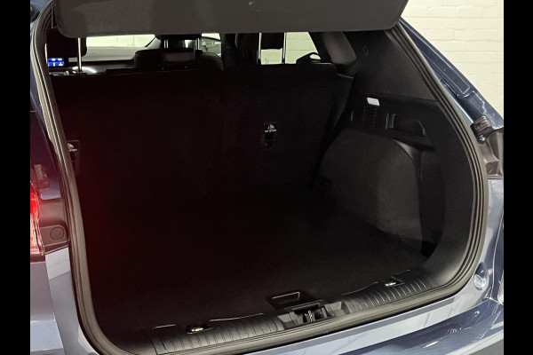 Ford Kuga 1.5 EcoBoost ST-Line X *1800 Trekgewicht | Trekhaak | Adapt. Cruise | B&O | Stuur-/Stoelverwarming | Carplay