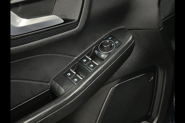 Ford Kuga 1.5 EcoBoost ST-Line X *1800 Trekgewicht | Trekhaak | Adapt. Cruise | B&O | Stuur-/Stoelverwarming | Carplay