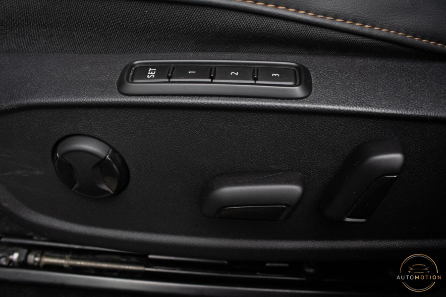 CUPRA Formentor 1.4 e-Hybrid VZ Copper Edition PANO MEMORY LEDER CAMERA