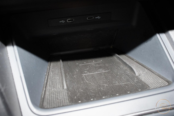 CUPRA Formentor 1.4 e-Hybrid VZ Copper Edition PANO MEMORY LEDER CAMERA