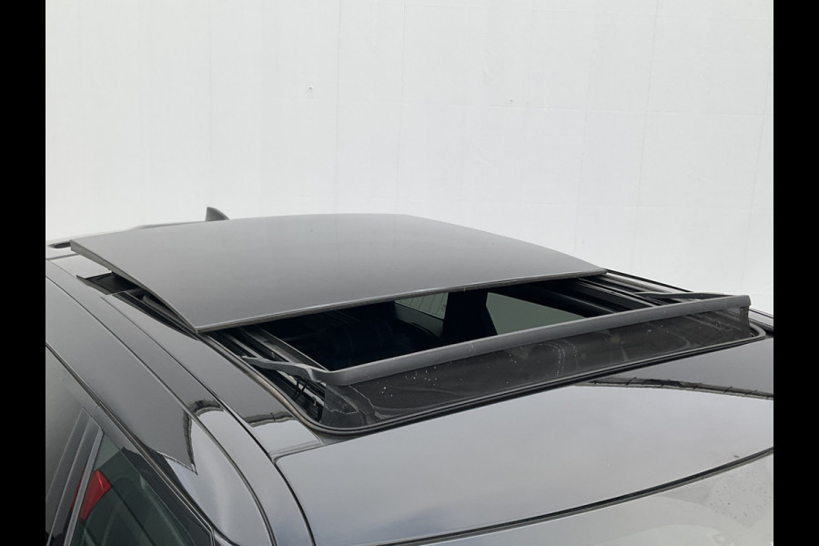 Land Rover Range Rover Velar 3.0 V6 SC AWD HSE Pano.dak Airsusp. Leer Orig.NL