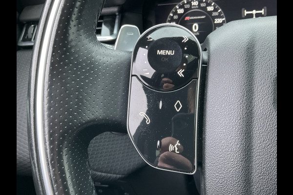 Land Rover Range Rover Velar 3.0 V6 SC AWD HSE Pano.dak Airsusp. Leer Orig.NL