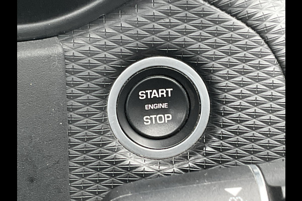 Land Rover Range Rover Velar 3.0 V6 SC AWD HSE Pano.dak Airsusp. Leer Orig.NL