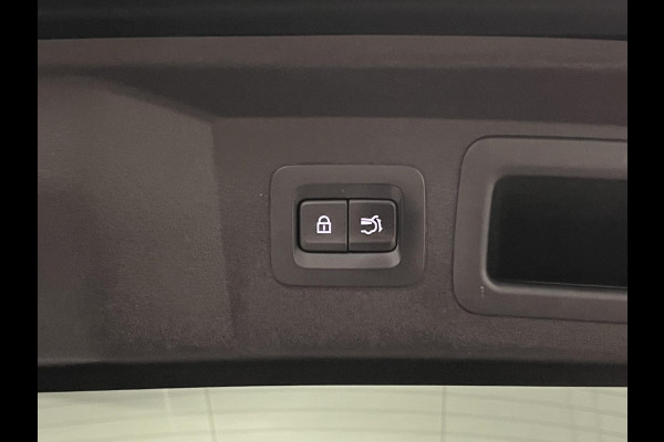 Mazda CX-60 2.5 e-SkyActiv PHEV Homura Trekhaak | Open dak | Adapt. cruise | 360 camera | Stoelventilatie | Stoel-/stuurverwarming | Head-up