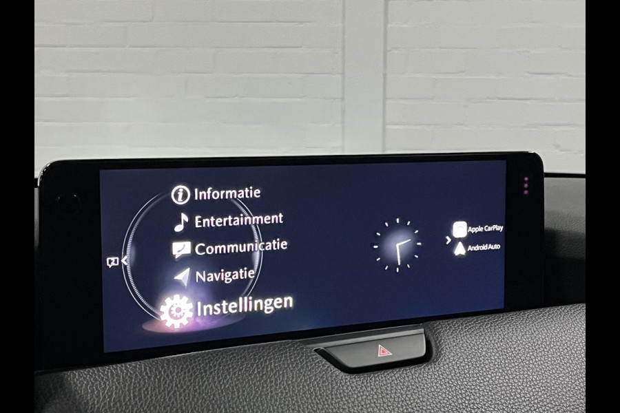 Mazda CX-60 2.5 e-SkyActiv PHEV Homura Trekhaak | Open dak | Adapt. cruise | 360 camera | Stoelventilatie | Stoel-/stuurverwarming | Head-up