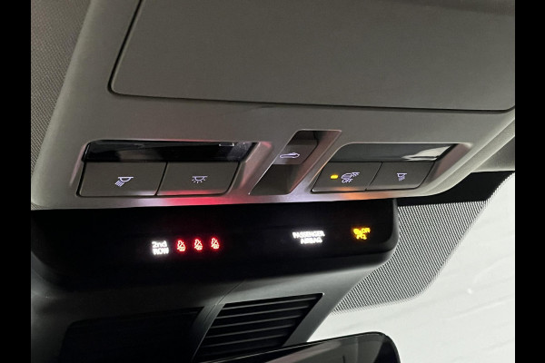 Mazda CX-60 2.5 e-SkyActiv PHEV Homura Trekhaak | Open dak | Adapt. cruise | 360 camera | Stoelventilatie | Stoel-/stuurverwarming | Head-up